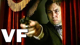 Trailer VF