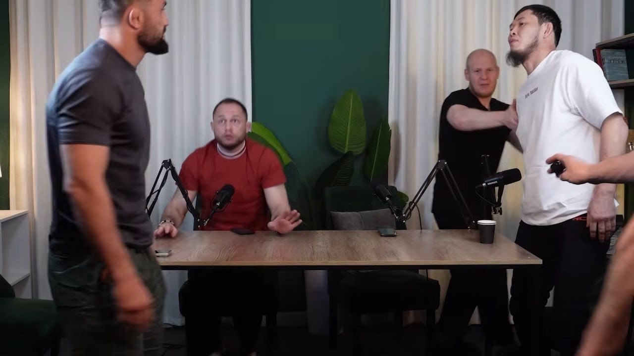 видео