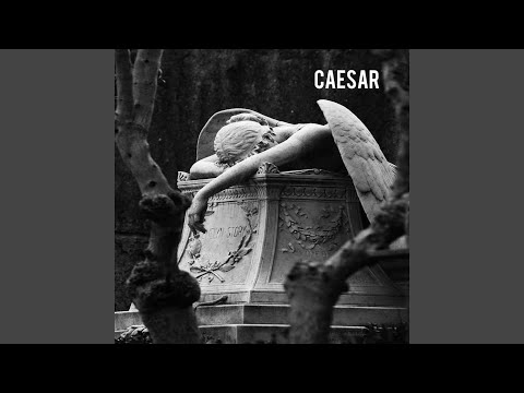 Caesar