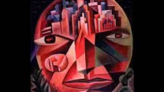 The Legendary Pink Dots - Our Lady In Chambers