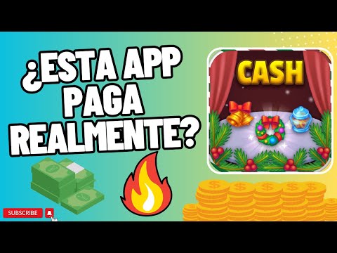 Cuesta menos de 3 euros y es uno de los grandes clásicos de estrategia y fantasía de su tiempo; Her