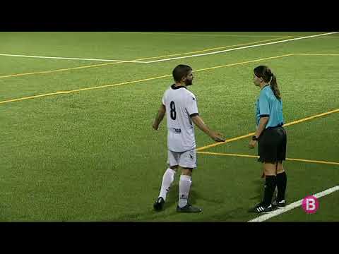 Polèmic empat entre Felanitx i Manacor