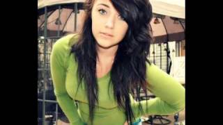 The Sleeping - Heart Beatz.