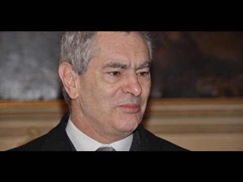 Audio-snimak sa okruglog stola u Rimu