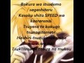 Edward Elric -Tobira no mukou e- full ver-paku ...