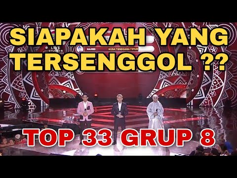 download lagu mp3 mp4 Planet Entertainment, download mp3 Planet Entertainment free download, download mp3 Planet Entertainment