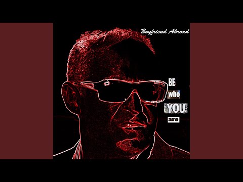 Download Abroad Boyfriend Abroad Good As You feat Jules Weston Mp3 dan
Mp4 2018