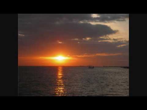 marijan ban - u modroj zori