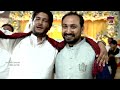 Chahat Na Hoti Kuch Bhi Na Hota Singer Tanveer Anjum Song 2024