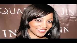 The Story of Shaun Robinson video