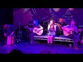 Angel Blue Dream Girl Acoustic