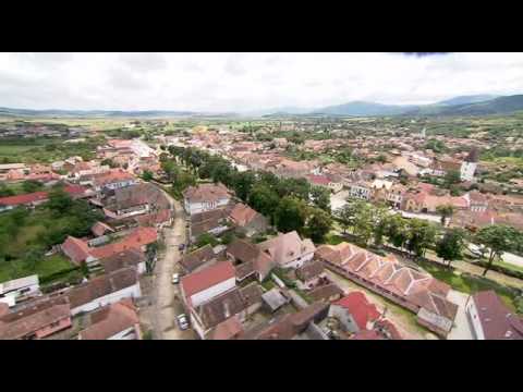 Red Bull Romaniacs THE STORY