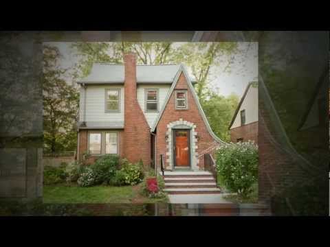 For Sale - 10 Essex Street Medford, MA 02155 ~ presented by Dwell360