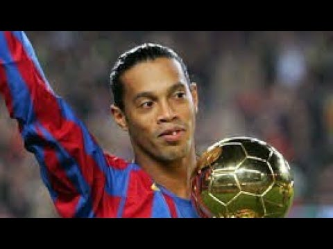 RONALDINHO SKILLS and freestyle on Dance monkey song |مهارات رونالدينيو