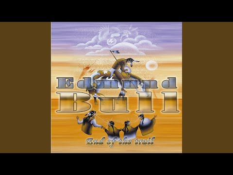 The End Of The Trail