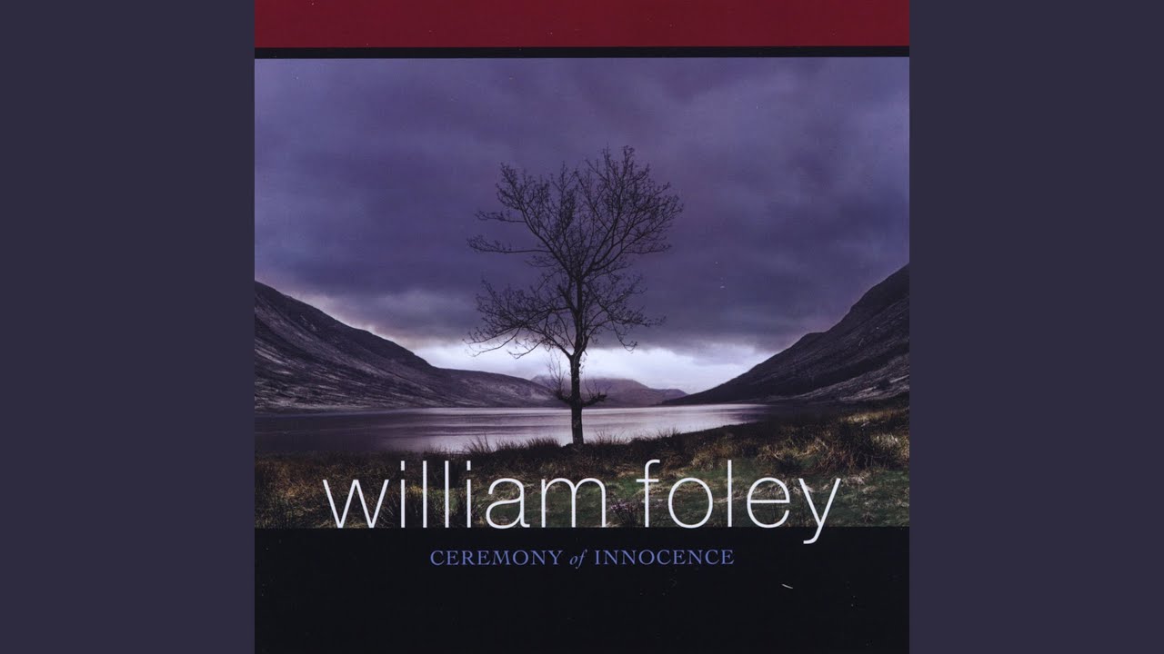 Promotional video thumbnail 3 for William Foley Group