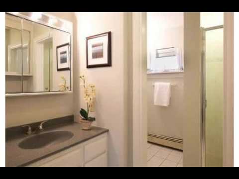 52 Pequot Rd, Wayland, MA - Listed by Tanya Tanimoto