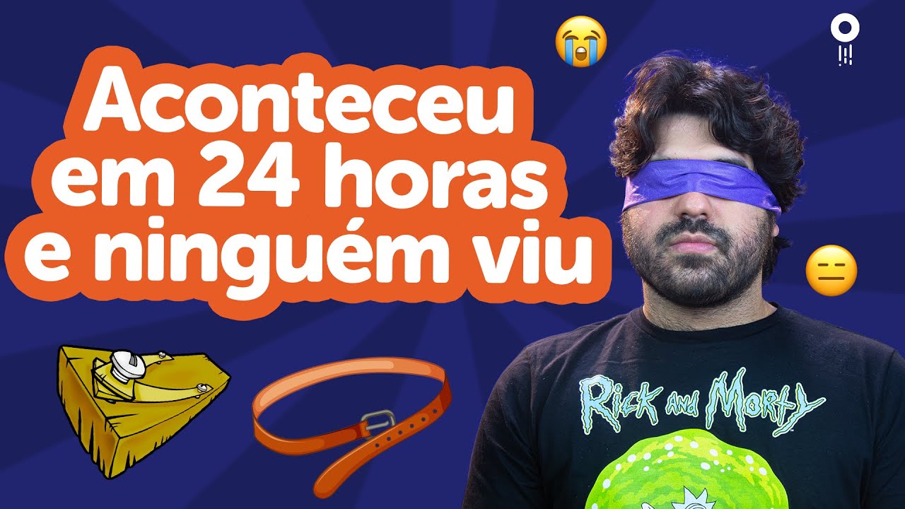 MAUS-TRATOS CONTRA CRIANÇAS | Tema de redação | ENEM 2022