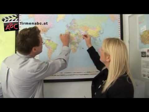 download lagu mp3 mp4 Dellendrcker Schweiz, download lagu Dellendrcker Schweiz gratis, unduh video klip Dellendrcker Schweiz