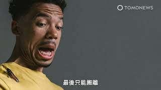 房東超衰...日本網紅靠垃圾屋賺流量 鄰居崩潰退租