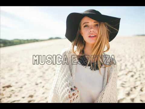 Andrey Exx & Dogus Cabakcor | El Greco (Original Mix)