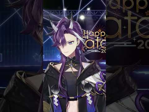 「ROKI」cover by Taiga feat. @BanzoinHakka #shorts