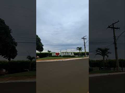 Panamá, um lugar encantador!