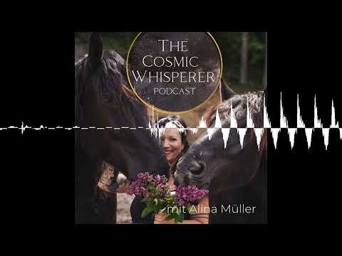 Wenn die Seele weiter spricht - Tierkommunikation mit verstorbenen Tieren