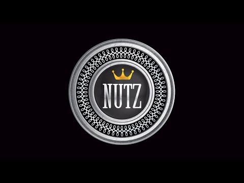 NUTZ - O FILME