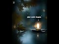 Keeravani Melody Hits WhatsApp Status KC EDITS