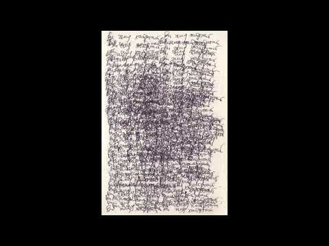 me69en - Lalriin Naadgai