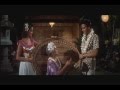 Blue Hawaii - Elvis Presley - Can't Help Falling In Love 1961.avi