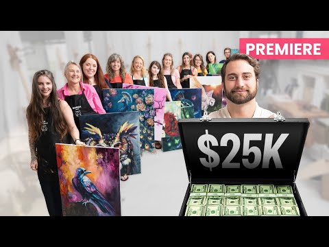 Milan Art Institute and 2 more