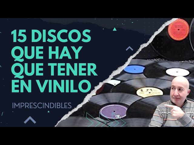 Vídeo relacionado con Feel the Steel (15th Anniv.ed.) (Ltd. Col. Lp) [Vinilo]