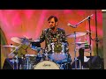 Ringo Starr His All Starr Band Baycare Sound Clearwater Florida June 21 2025 FULL SHOW 4K