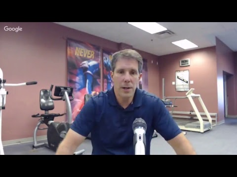 Welcome to ORTHO EVAL PAL