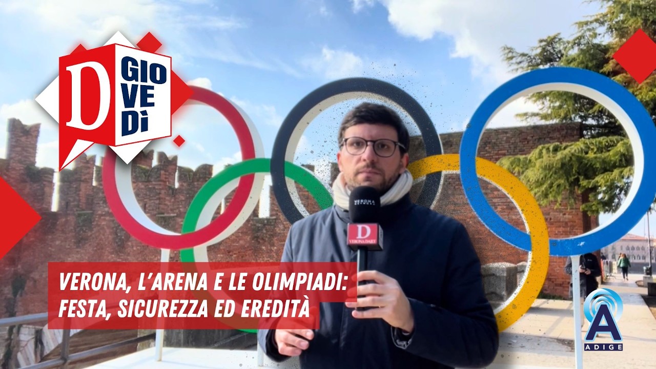 Descrizione dell'immagine