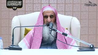 صورة 01 ما هو الصبر ؟