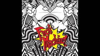 MINDLESS SELF INDULGENCE F*ck Machine (Combichrist Remix)