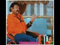 LALETTAN DRINKING STATUS HELLO LALETTAN STATUS