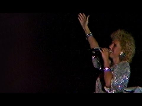 Lepa Brena - Živela Jugoslavija - (Temišvar 1984)