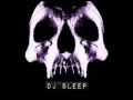 E.S.G. - Who's Next 2 Plex (Chopped & Screwed By DJ Sleep)