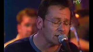 Kispál és a Borz (Varga Líviusz) - Nagyvárosi románc