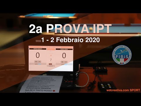 PETRONI F VS GEPPERT E