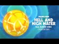 Videoklip Major Lazer - Hell and High Water (ft. Alessia Cara) (Lyric Video)  s textom piesne