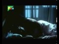 Sadiyon Ki Pyaas Sherlyn Chopra