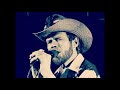 Long John Baldry I'm Just A Rake and Ramblin' Boy (hq)( flac)