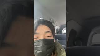 ビートボックス練習1日目