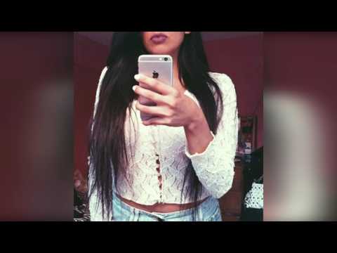 Aiden - Lo sé ⚡️✨ / Paloma Mami / Drefquila / Tommy boysen / Shita / Blue mary