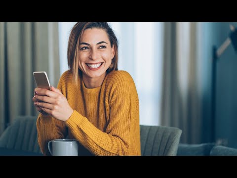 Boresha Na Nogesha Mahusiano Na Mpenzi Wako Aliyekuwa Mbali